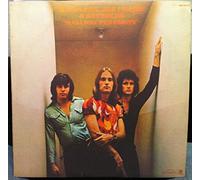 Hamilton, Joe Frank & Reynolds - Hallway Symphony [Vinyl LP] [Vinyl LP]