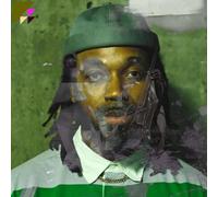 Hamilton, Jordan - Project Freedom