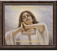 Hamilton,Kenneth - Death and Transfiguration