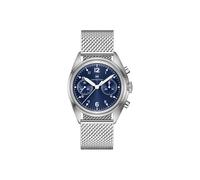 Hamilton Khaki Aviation Pilot Pioneer Chronographe Mécanique