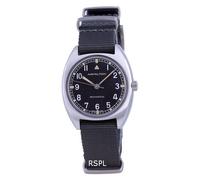 Hamilton Khaki Aviation Pilot Pioneer Fait en Suisse Mechanical H76419931 Montre