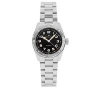 Hamilton Khaki Field Expedition Fabrication Suisse H70225130 Montre pour Hommes