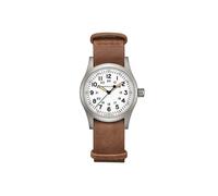 Hamilton Khaki Field Mécanique