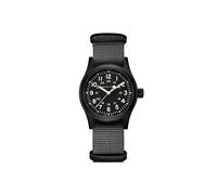 Hamilton Khaki Field Mécanique
