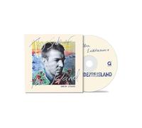 Hamilton Leithauser - Hamilton Leithauser-This Side of The Island
