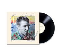 Hamilton Leithauser - Hamilton Leithauser-This Side of The Island