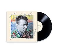 Hamilton Leithauser - This Side Of The Island