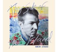 Hamilton Leithauser - Hamilton Leithauser-This Side of The Island