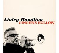 Hamilton, Linley - Ginger'S Hollow