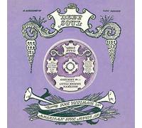 Hamilton,Little Johnnie - Apartment # 9/Cry Like a Baby [Import]