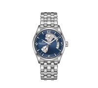 Hamilton Montre Homme H32705141
