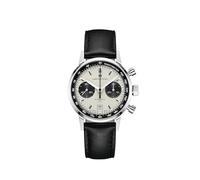 Hamilton Montre Mixte H38416711