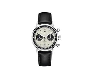 Hamilton Montre Mixte H38416711
