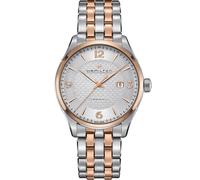 Hamilton Montre Multicolore Analogique Hommes Jazzmaster Viewmatic Auto