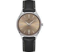 Montre Hamilton Analogique Automatique pour Hommes Jazzmaster