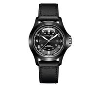 Hamilton Montre pour Homme H64465733