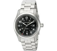 Hamilton Montre pour Homme H70515137