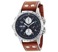 Hamilton Montre pour Homme H77616533