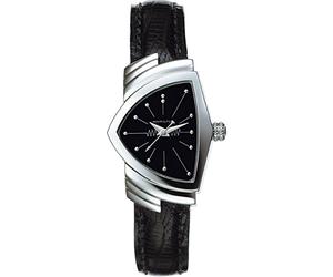 Hamilton Montres Bracelet Femme H24211732