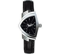 Hamilton Montres Bracelet H24211732
