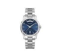 Hamilton Montres Bracelet Homme H32505141
