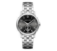 Hamilton Montres Bracelet Homme H38411183