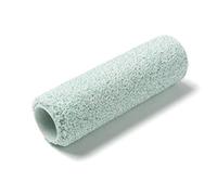 Hamilton Perfection moyen Pile rouleau tissé - 9 "