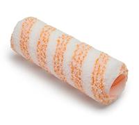 Hamilton Pour The Trade Manchon de rouleau à poils longs | 22,9 cm (noyau de 4,4 cm)