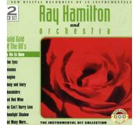 Hamilton, Ray -Orch.- - La Vie en Rose [Import]