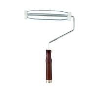 Hamilton - Rouleau De Peinture 1841-24 Cadre 229mm 9"