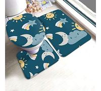 Hamilton, Roy - with All My Love