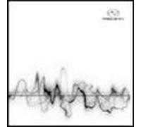 Hamilton - Send 'Em To Hell / Hopelessly Addicted - Frequency - FQY044