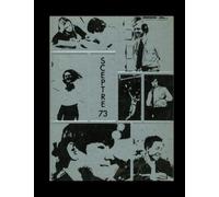 Hamilton Southeastern High School - 1973 Yearbook | Official Classmates® Premium Reprint | Authentic Archival Edition | Softcover