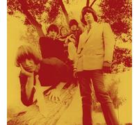 Hamilton Streetcar - Invisible People [7-Inch Single] Extended Play