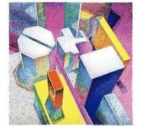 Hamilton, Thomas - Pieces for Kohn