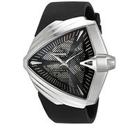 Hamilton Ventura XXL H24655331 Montre homme