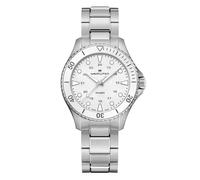 Hamilton Watch H82221110