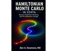 Hamiltonian Monte Carlo in Stata: Bayesian Regression Modeling with the bayeshmc Package
