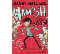 Hamish And The Baby Boom
