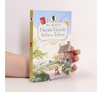 Hamish Macbeth Fischt Im Trüben