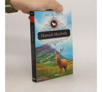 Hamish Macbeth Hat Ein Date Mit Dem Tod