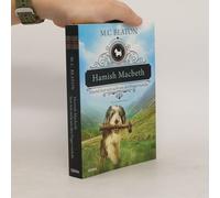 Hamish Macbeth Lässt Sich Nicht Um Den Finger Wickeln