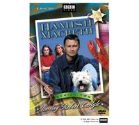Hamish Macbeth - Series Two