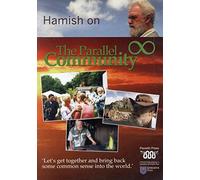 Hamish on The Parallel Community [Import]
