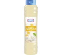 Hamker Deli-Mayonnaise 80 % (en allemand)