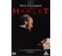 Hamlet (1969) [Import anglais]