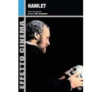 Hamlet (1969) [ Origine Italienne, Sans Langue Francaise ]