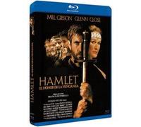 Hamlet (1990) / Hamlet, El Honor de la Venganza G