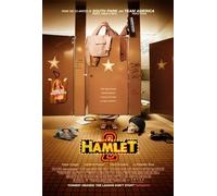 Hamlet 2