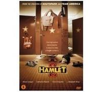 HAMLET 2-BILINGUE